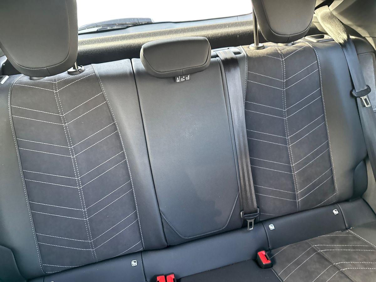 Used Vauxhall Mokka 2024 for sale - 76870801: Photo 23