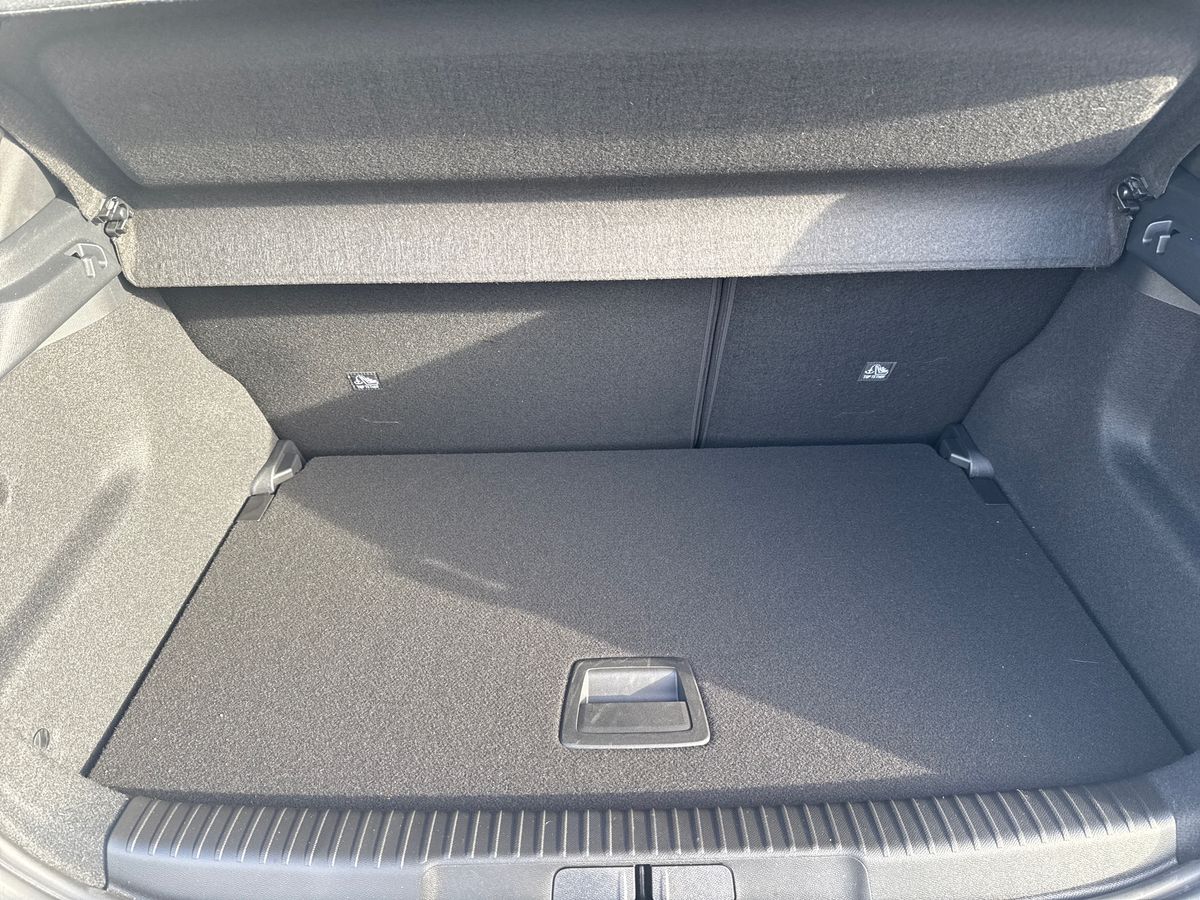 Used Vauxhall Mokka 2024 for sale - 76870801: Photo 24