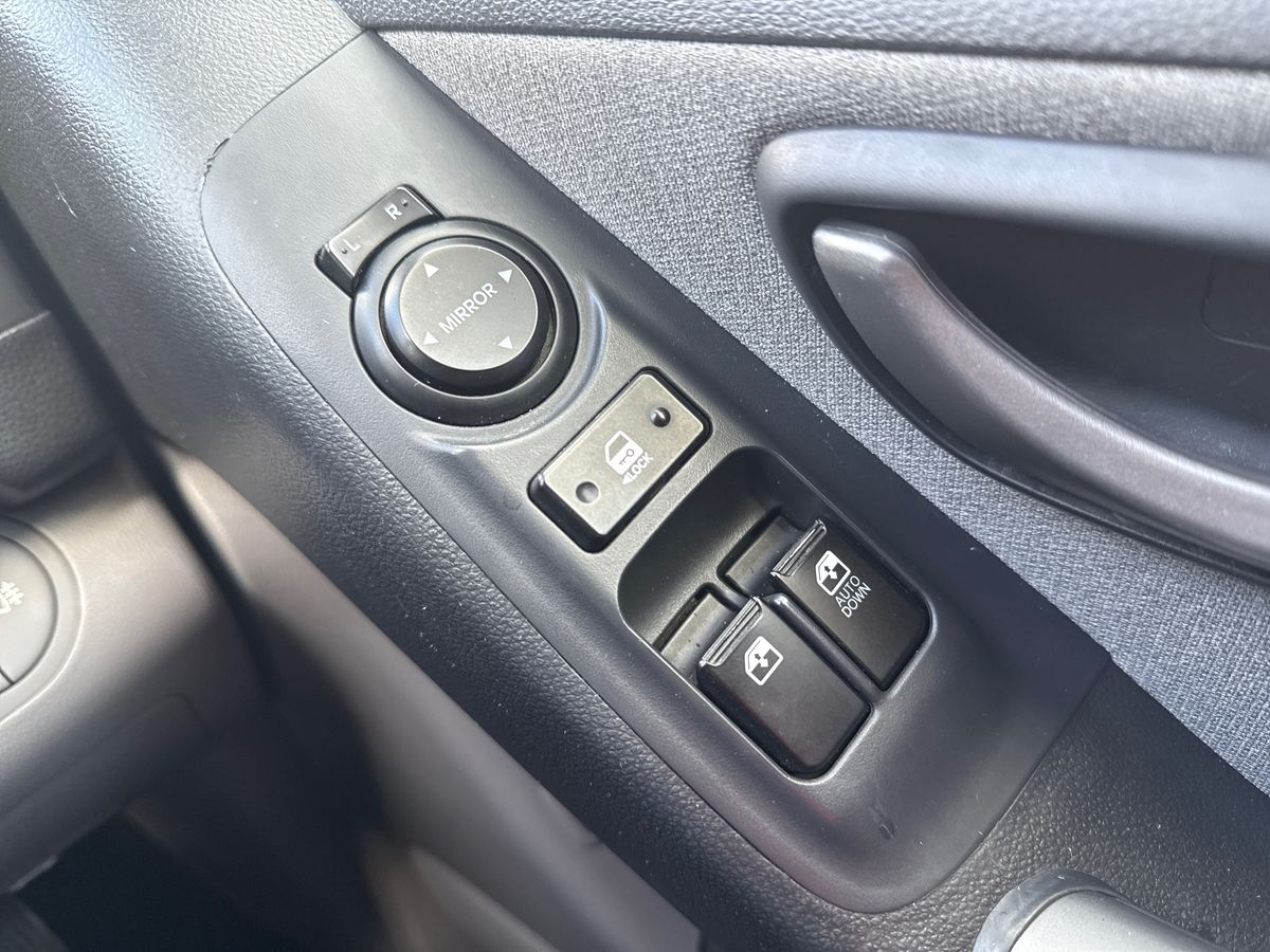 Used Hyundai i800 2019 for sale - 76873484: Photo 16