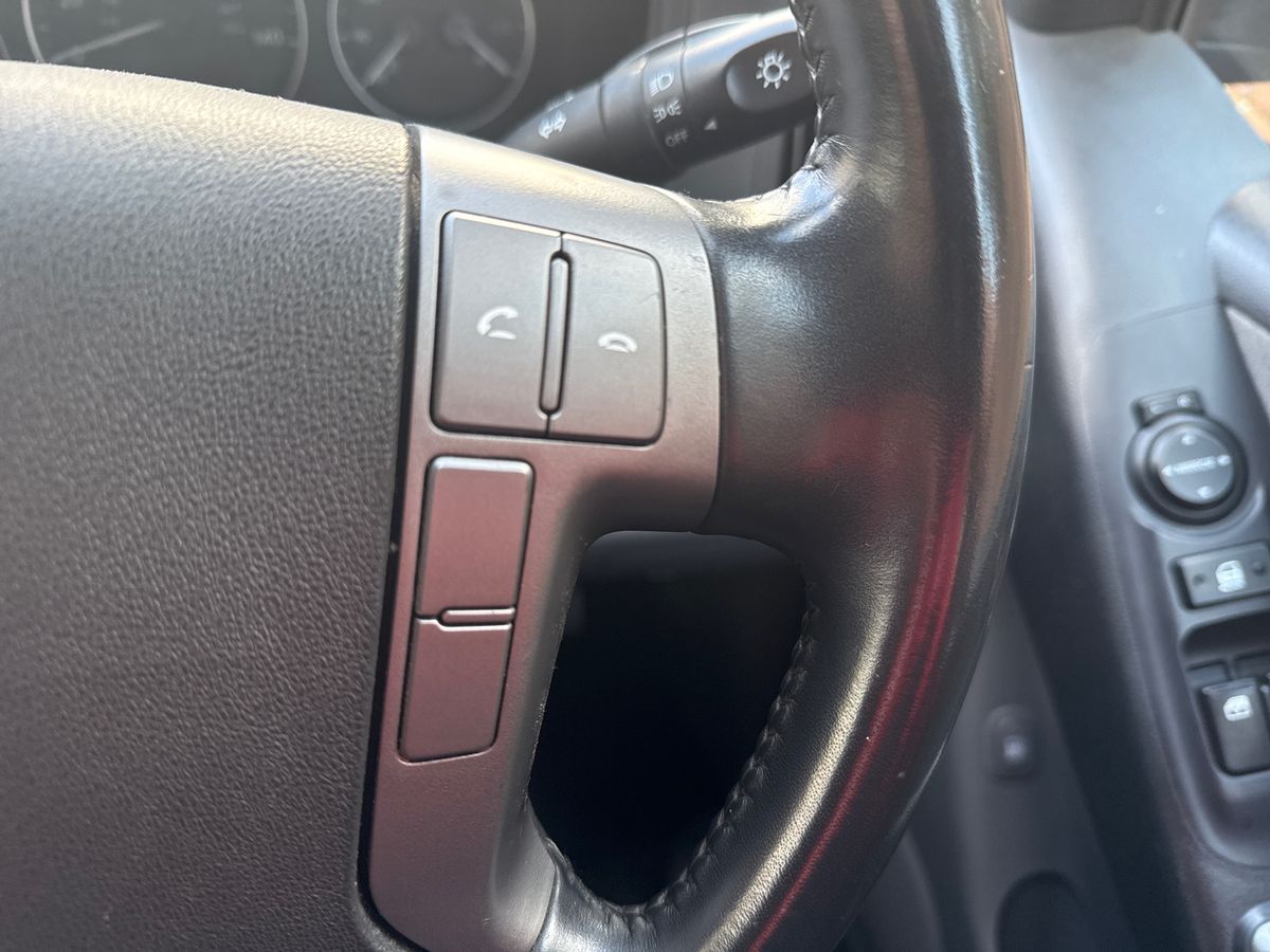 Used Hyundai i800 2019 for sale - 76873484: Photo 22