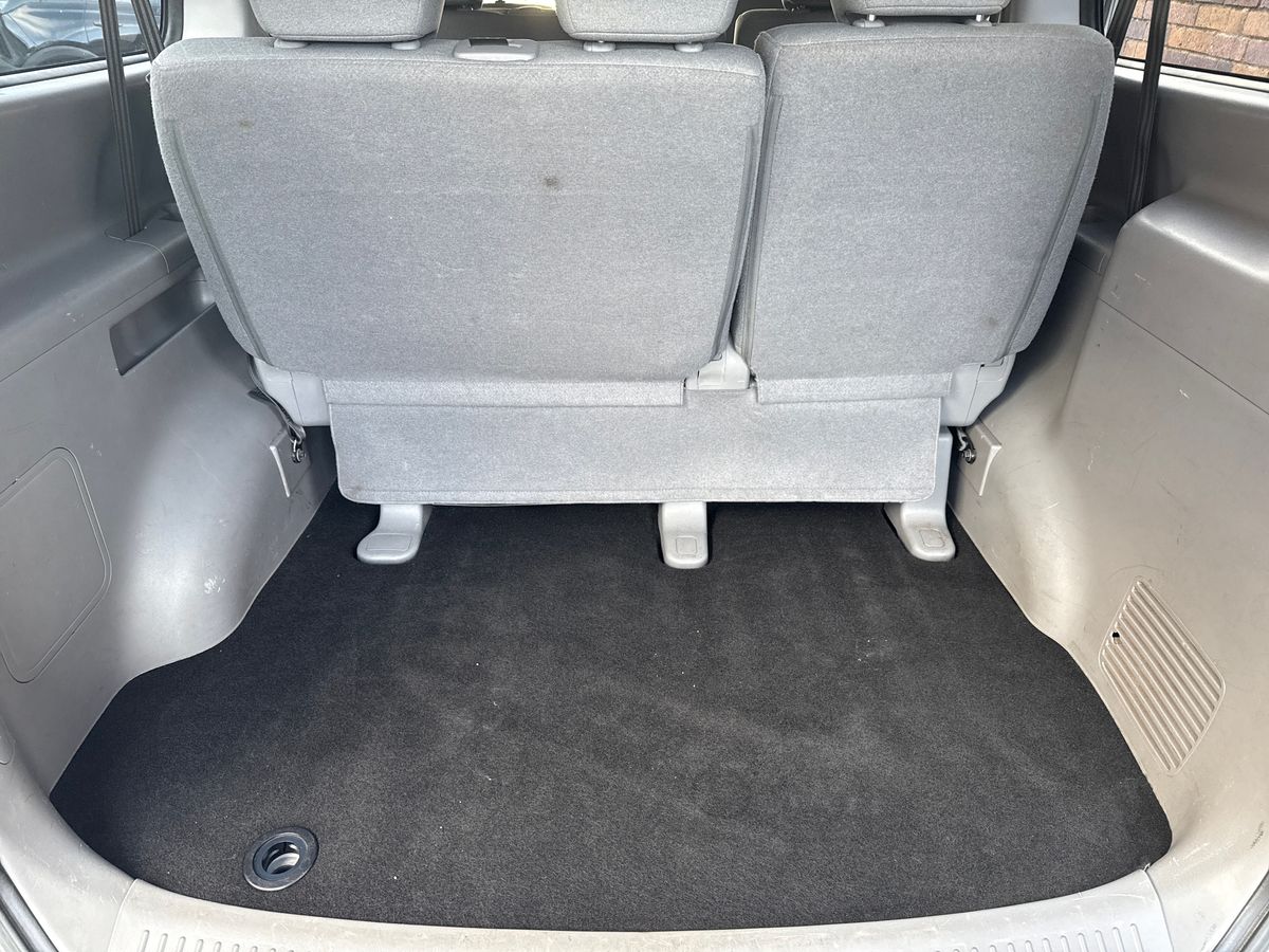 Used Hyundai i800 2019 for sale - 76873484: Photo 24