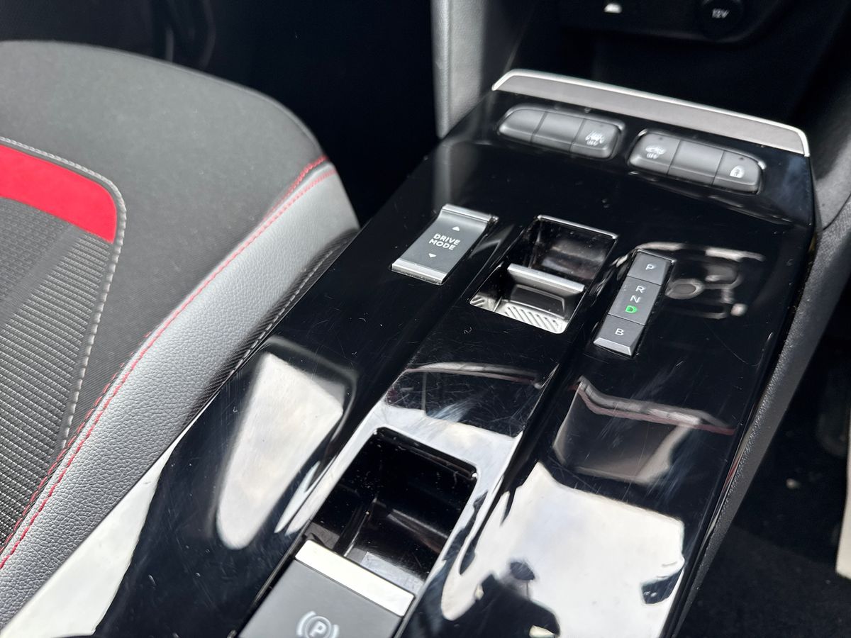 Used Vauxhall Mokka 2024 for sale - 76868822: Photo 14