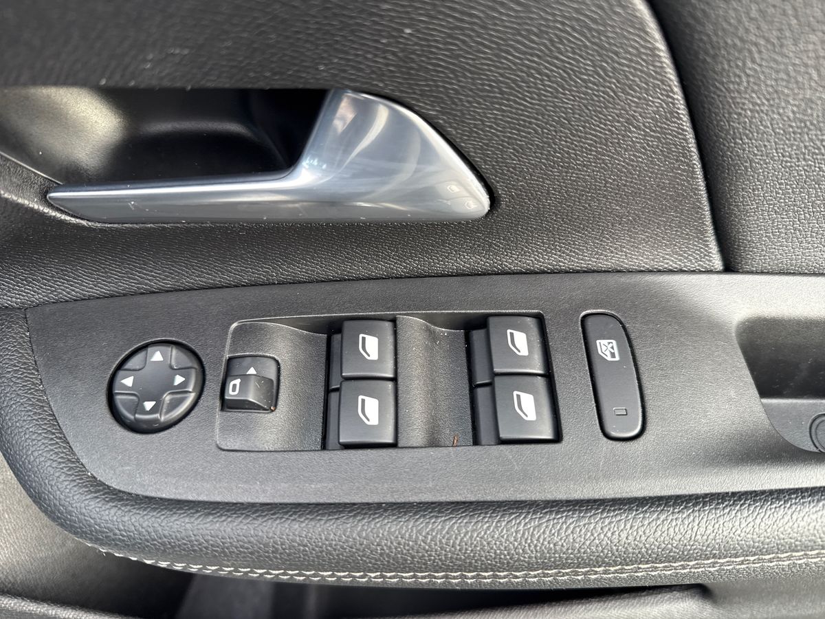 Used Vauxhall Mokka 2024 for sale - 76868822: Photo 16