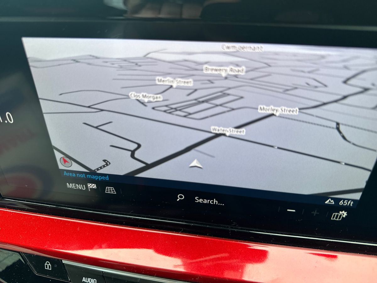 Used Vauxhall Mokka 2024 for sale - 76868822: Photo 18