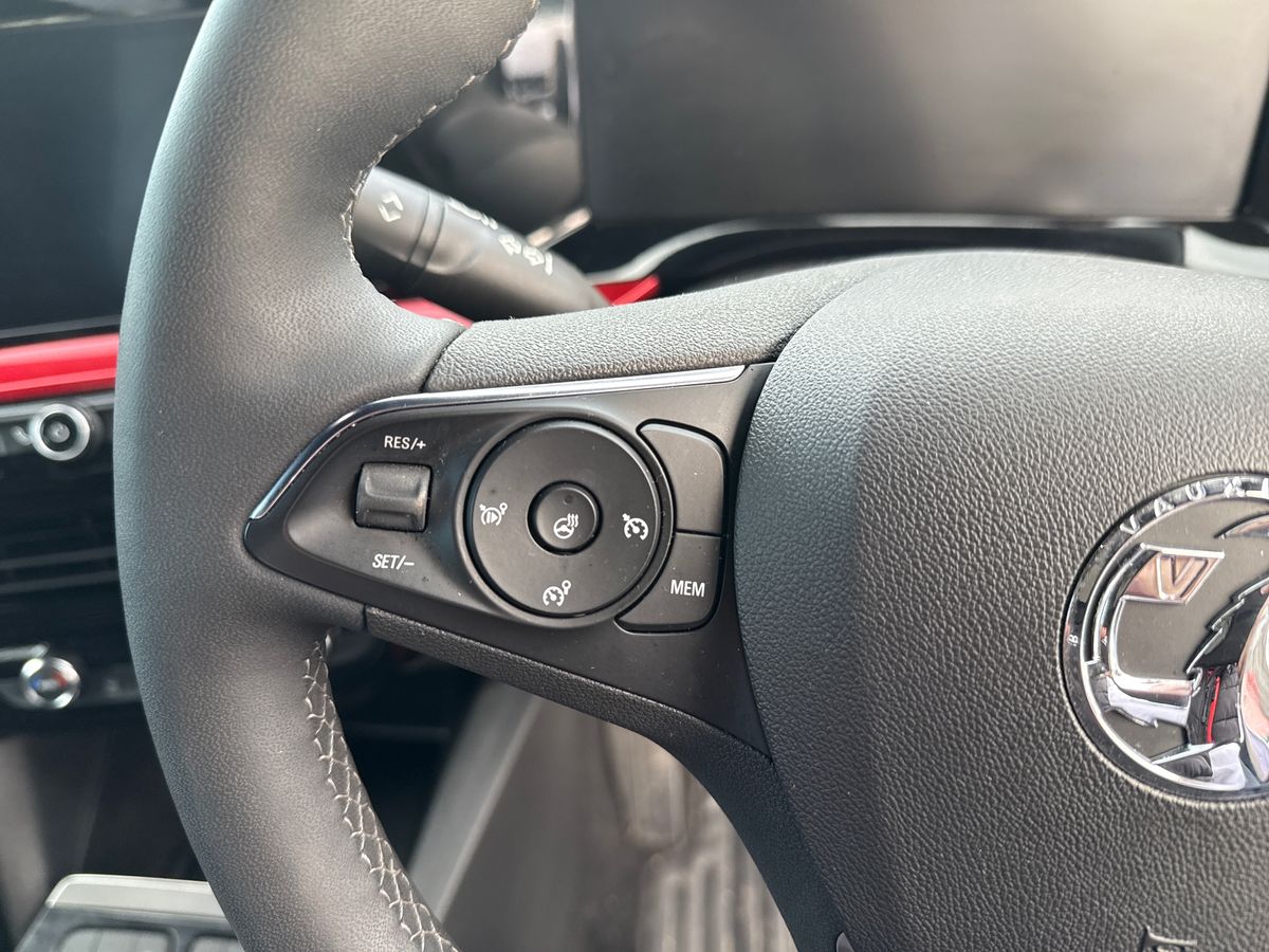 Used Vauxhall Mokka 2024 for sale - 76868822: Photo 21