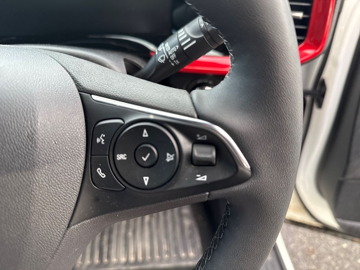 Used Vauxhall Mokka 2024 for sale - 76868822: Photo 22