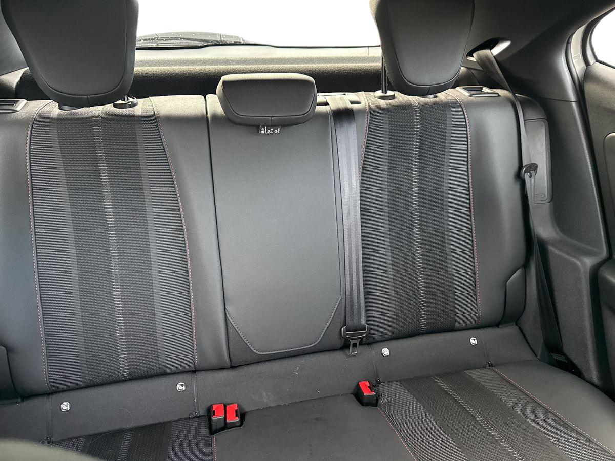 Used Vauxhall Mokka 2024 for sale - 76868822: Photo 23