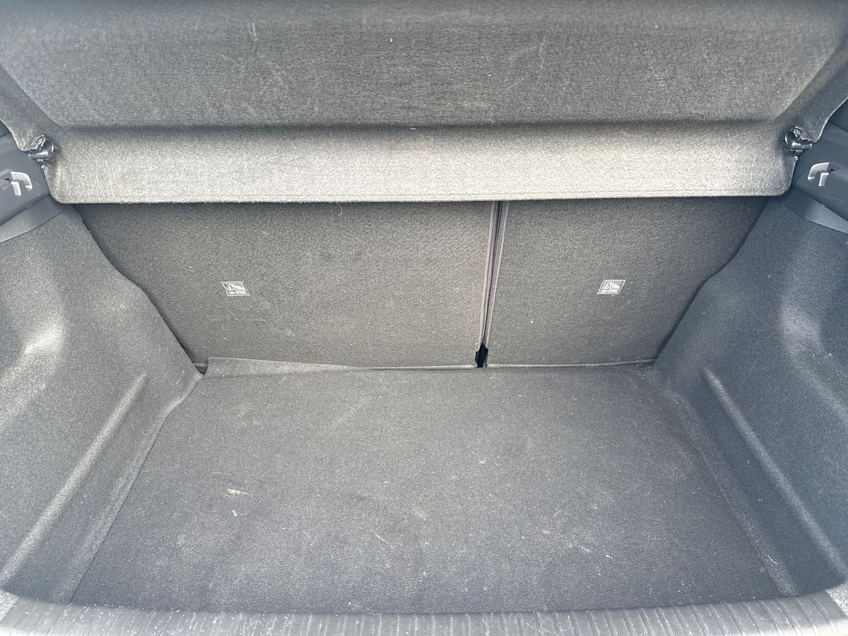 Used Vauxhall Mokka 2024 for sale - 76868822: Photo 24