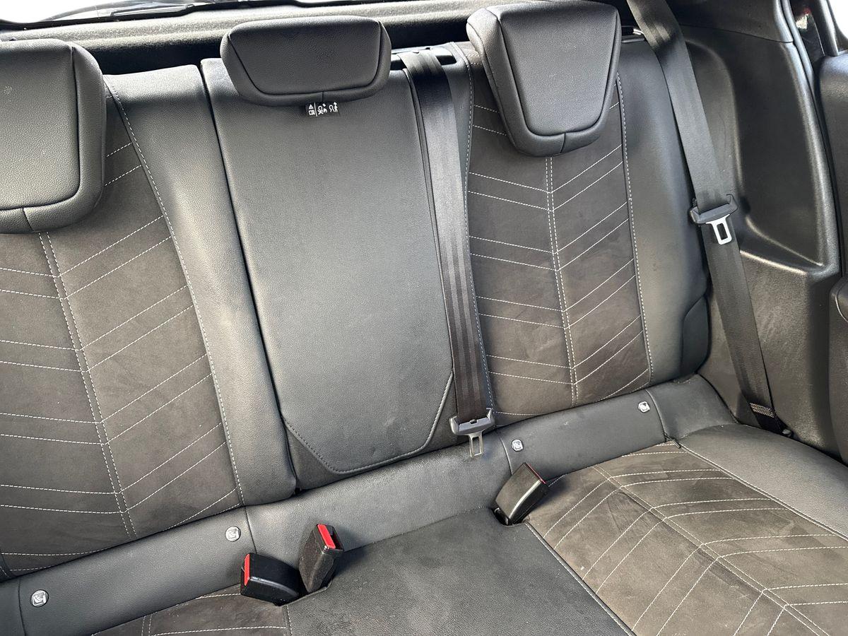 Used Vauxhall Corsa 2023 for sale - 76501348: Photo 23