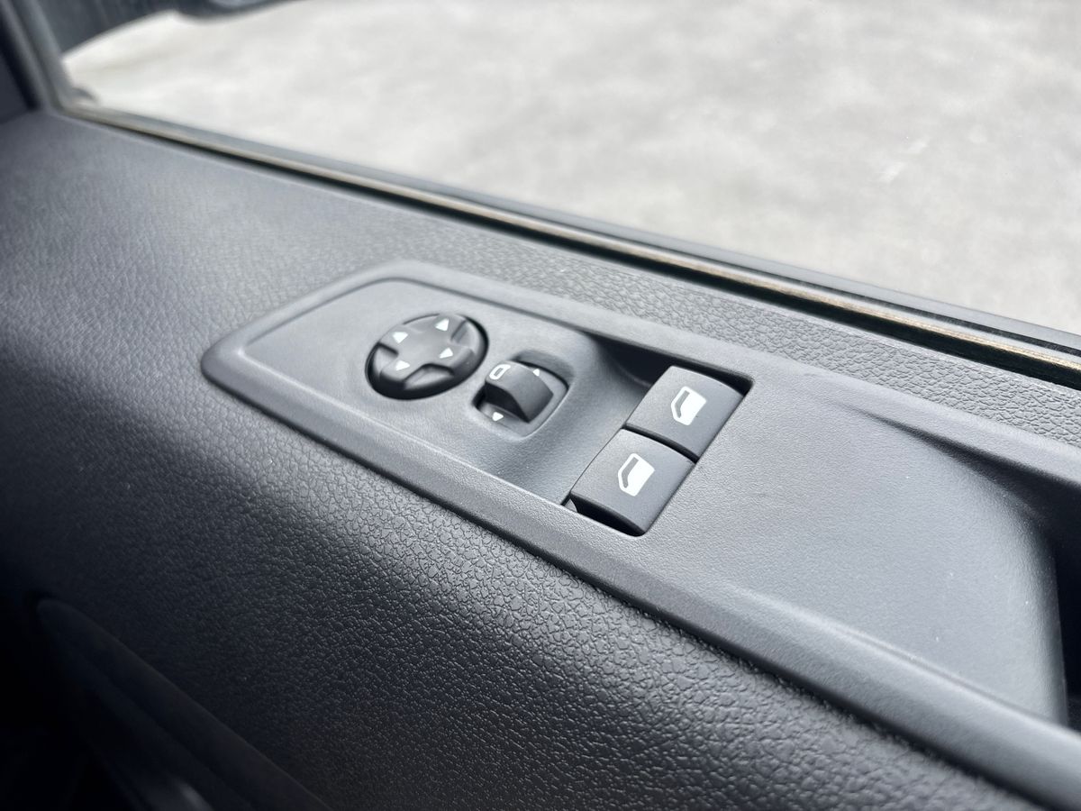 Used Vauxhall Vivaro 2025 for sale - 76871727: Photo 16