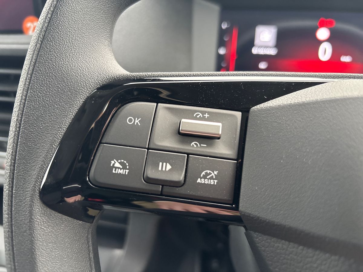 Used Vauxhall Vivaro 2025 for sale - 76871727: Photo 21