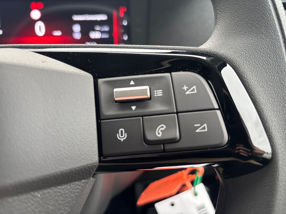 Used Vauxhall Vivaro 2025 for sale - 76871727: Photo 22