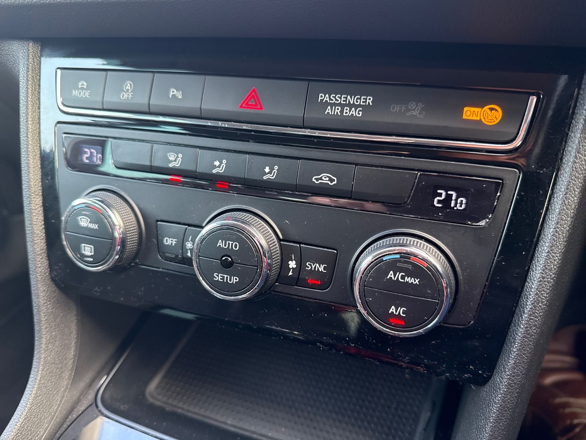 Used SEAT Leon 2019 for sale - 76873505: Photo 15