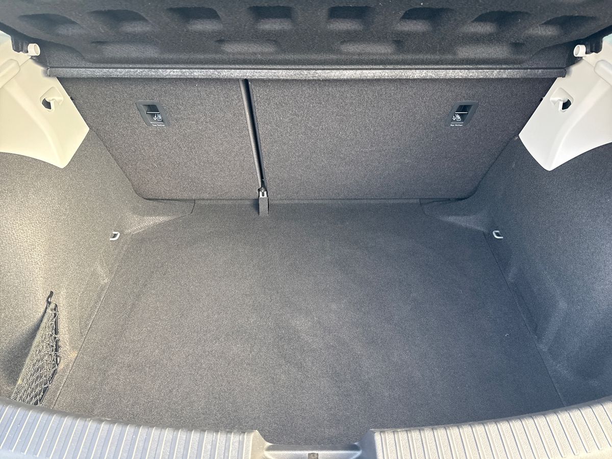 Used SEAT Leon 2019 for sale - 76873505: Photo 24