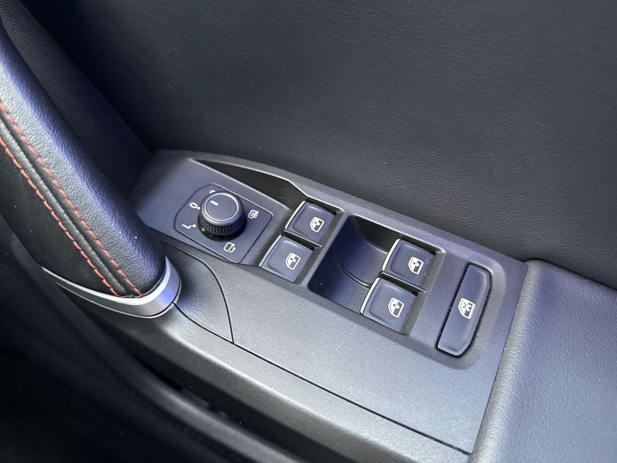 Used SEAT Leon 2021 for sale - 76870679: Photo 16