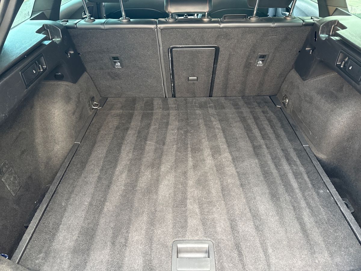 Used SEAT Leon 2021 for sale - 76870679: Photo 24