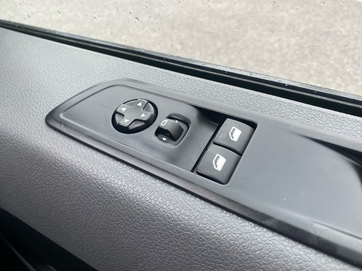 Used Vauxhall Vivaro Life 2020 for sale - 76874021: Photo 16