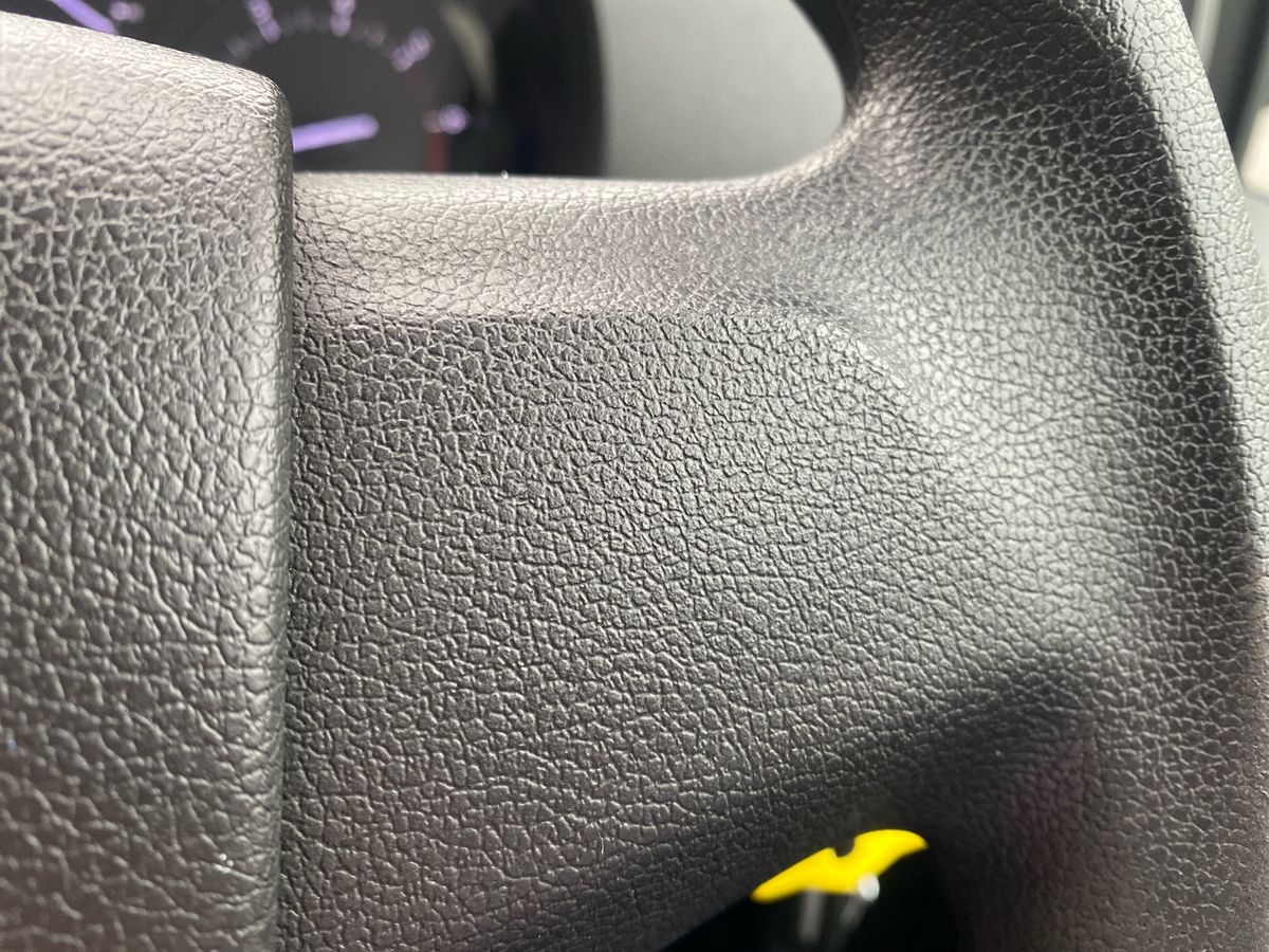 Used Vauxhall Vivaro Life 2020 for sale - 76874021: Photo 22