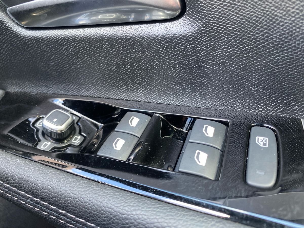 Used Vauxhall Astra 2024 for sale - 76868818: Photo 16