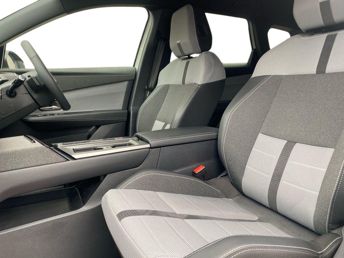 Used Vauxhall Grandland 2025 for sale - 76868803: Photo 13