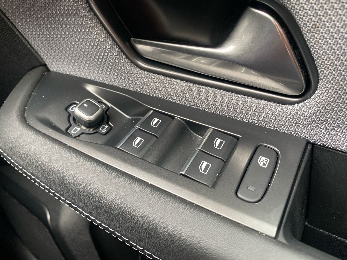 Used Vauxhall Grandland 2025 for sale - 76868803: Photo 16