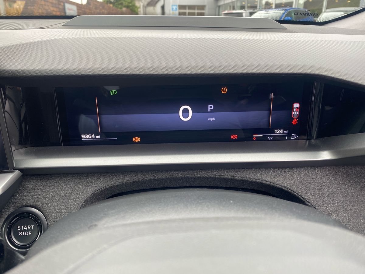 Used Vauxhall Grandland 2025 for sale - 76868803: Photo 20