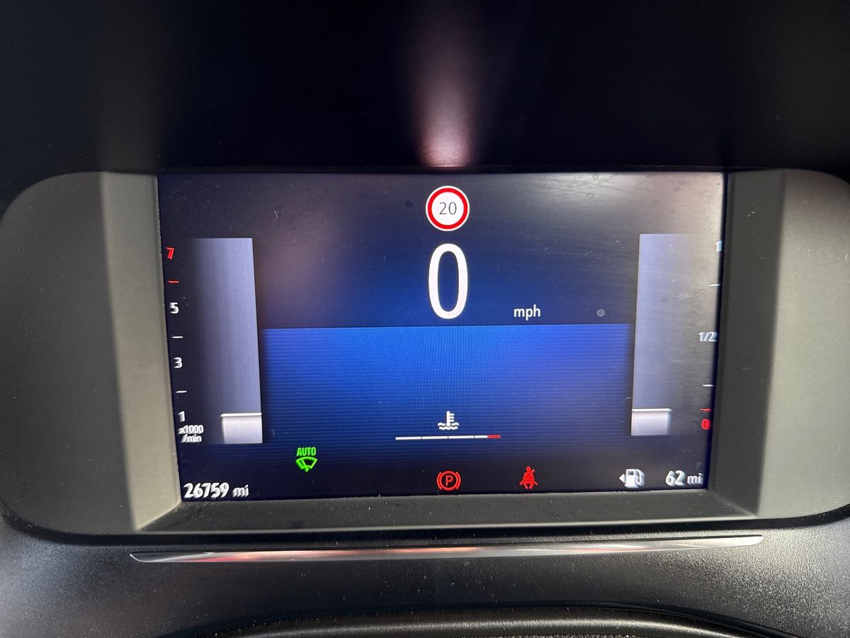 Used Vauxhall Corsa 2023 for sale - 76873483: Photo 20