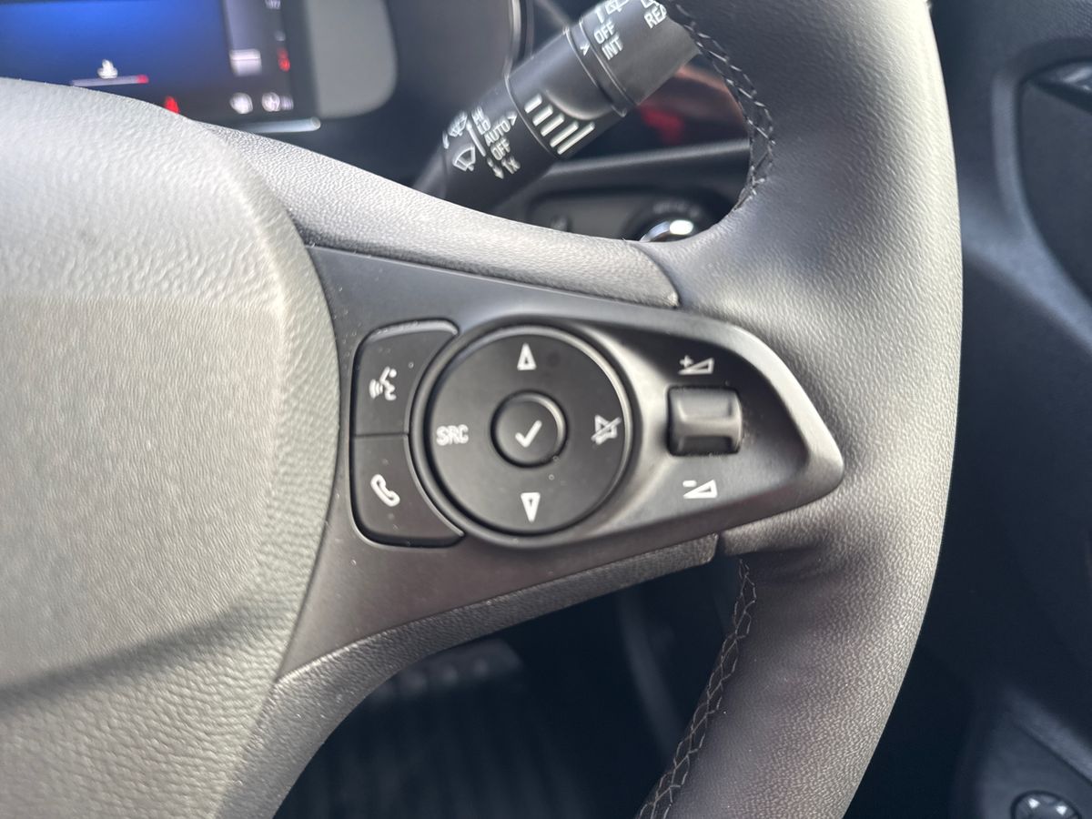 Used Vauxhall Corsa 2023 for sale - 76873483: Photo 22