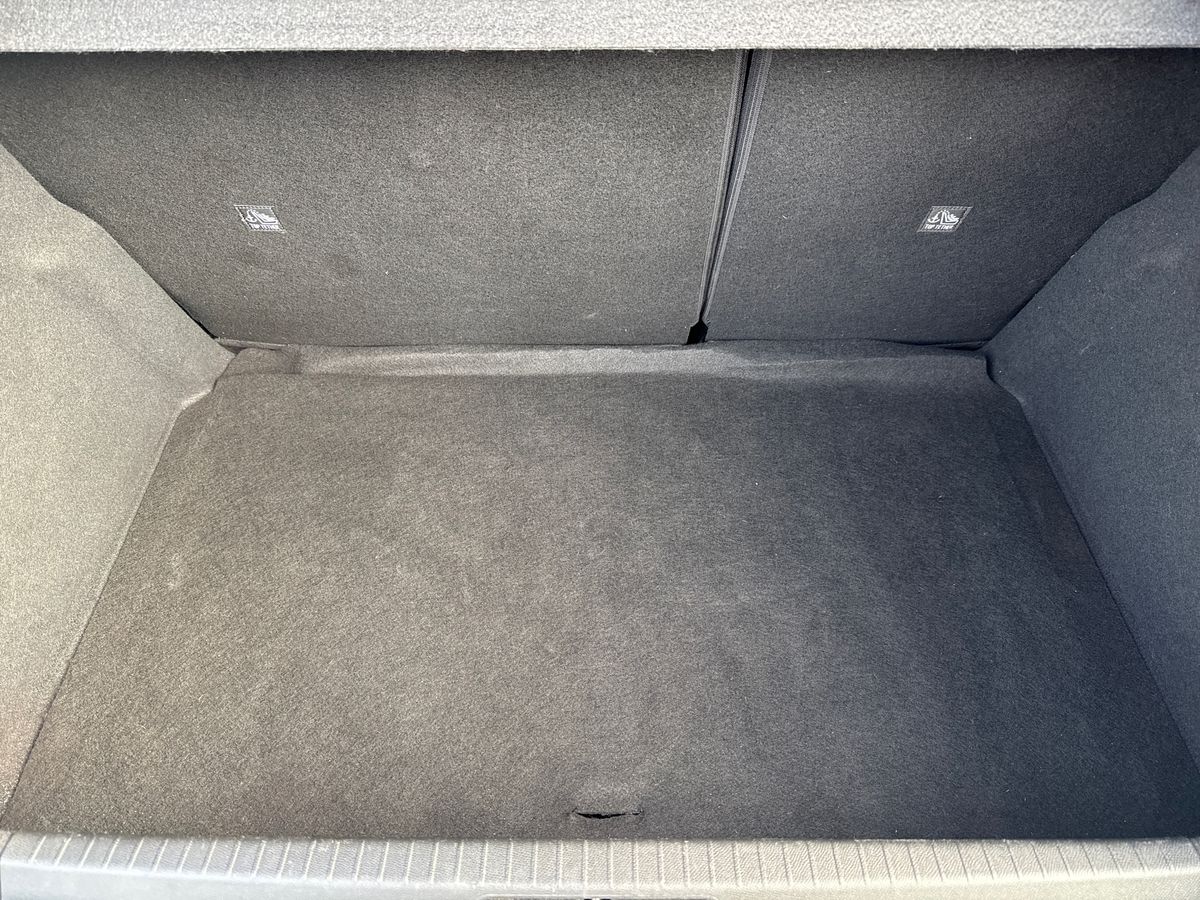 Used Vauxhall Corsa 2023 for sale - 76873483: Photo 24