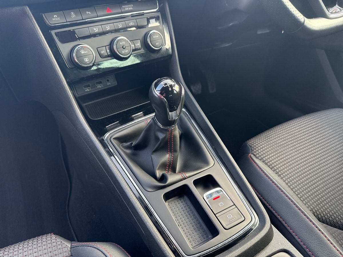 Used SEAT Leon 2019 for sale - 76487296: Photo 14