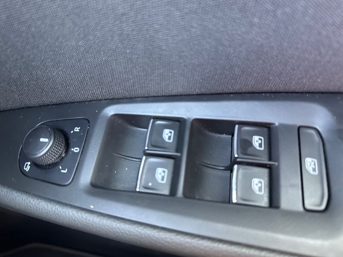 Used SEAT Leon 2019 for sale - 76487296: Photo 16