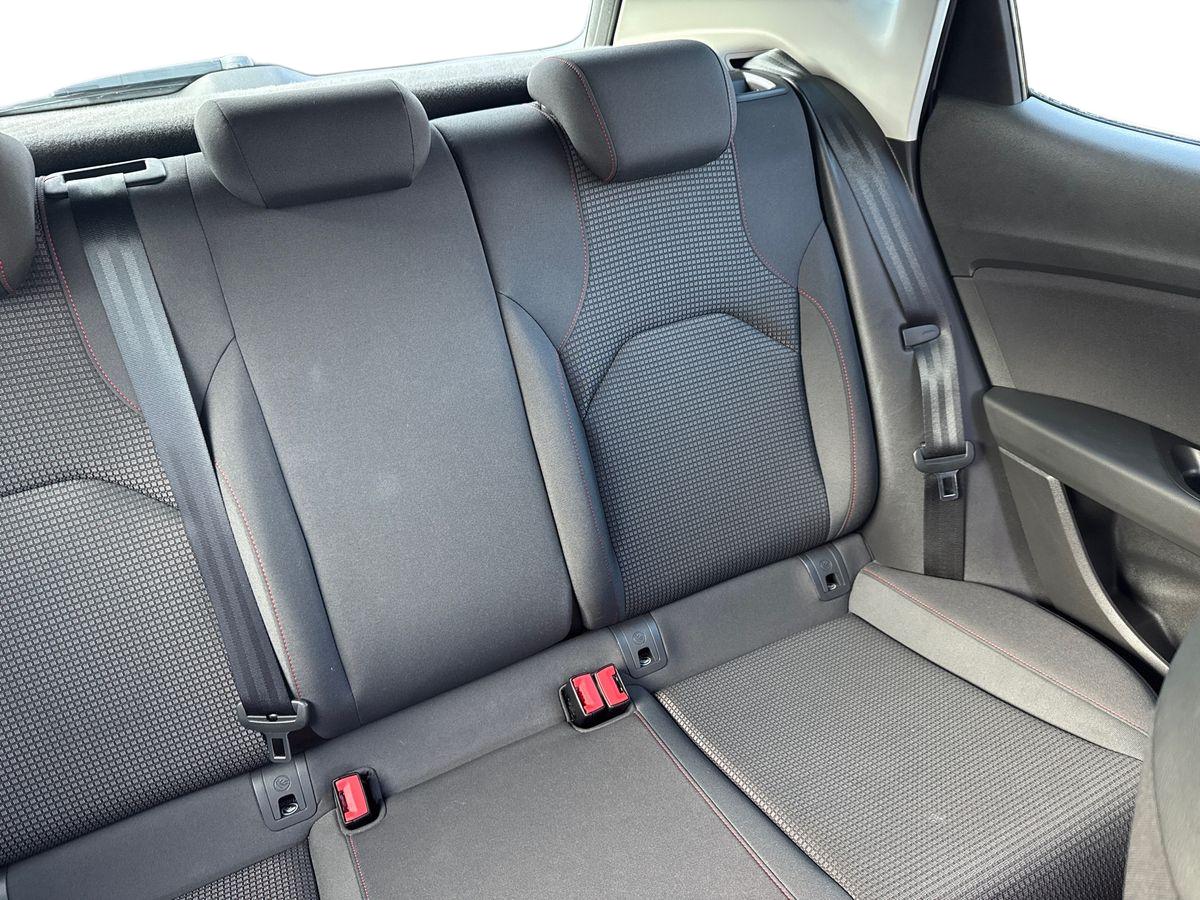 Used SEAT Leon 2019 for sale - 76487296: Photo 23