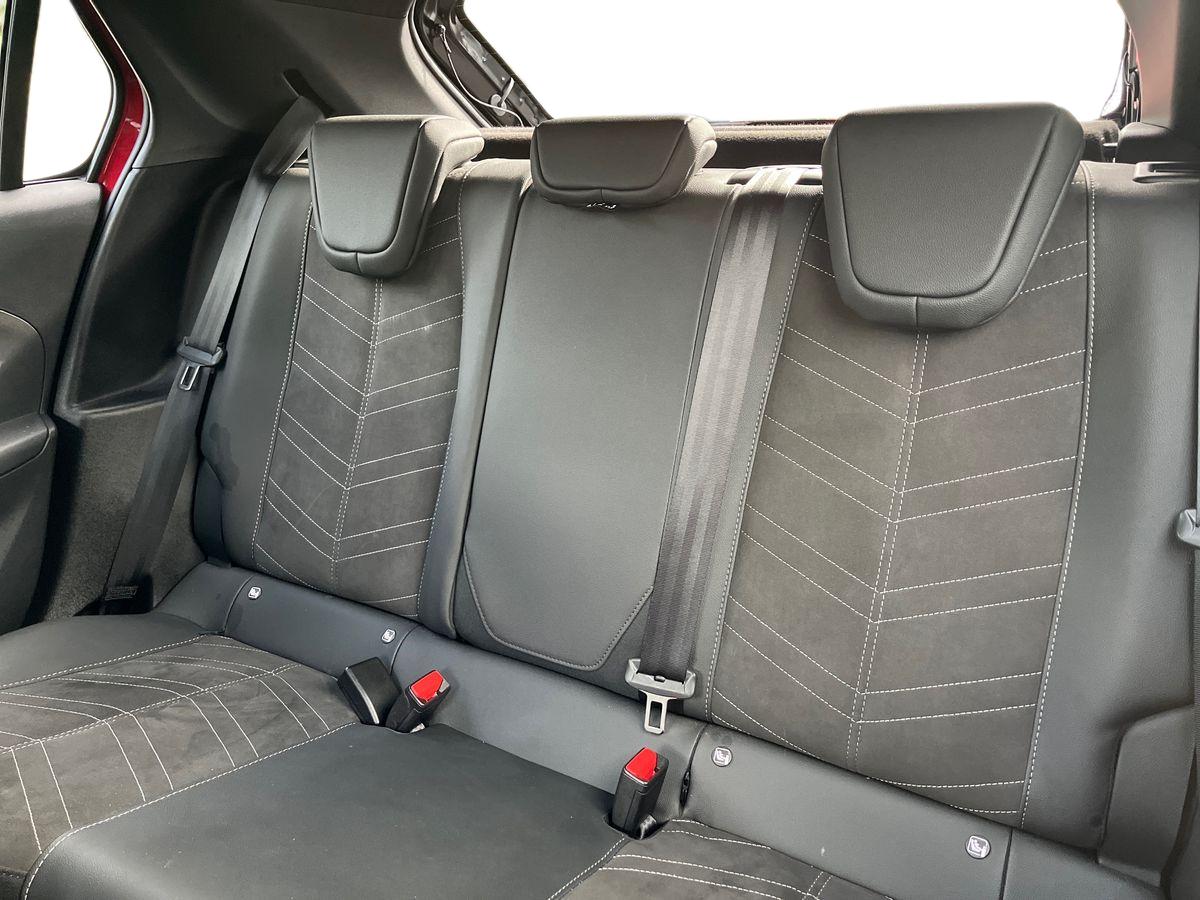 Used Vauxhall Corsa 2024 for sale - 76384500: Photo 23