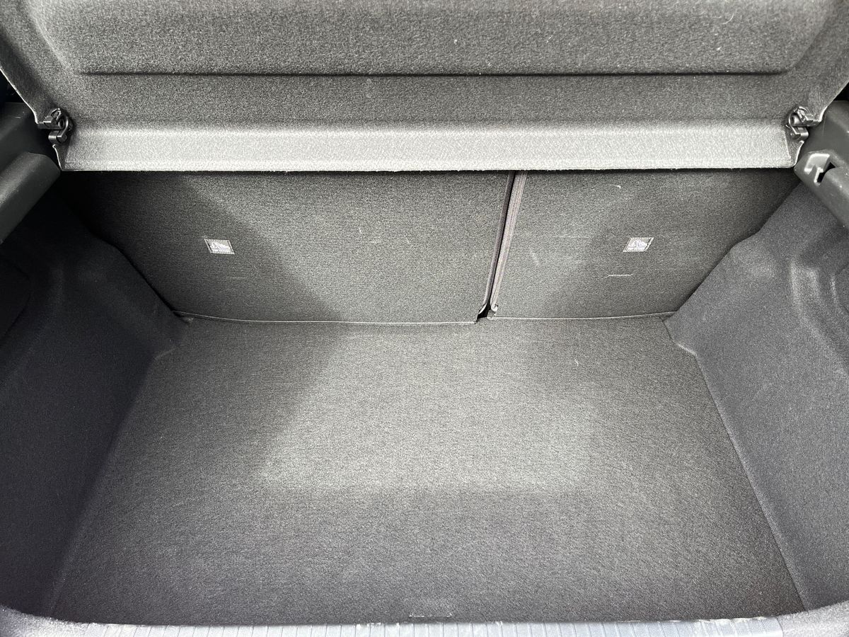 Used Vauxhall Corsa 2024 for sale - 76384500: Photo 24