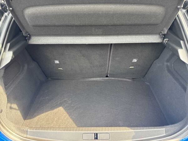 Used Vauxhall Corsa 2022 for sale - 76203578: Photo 24
