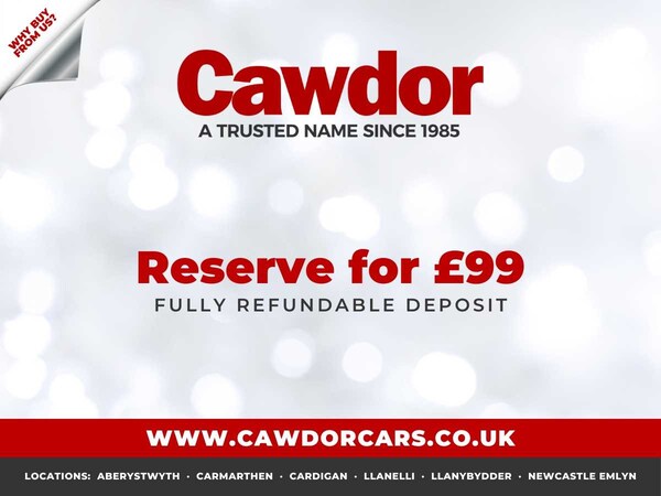 Used Vauxhall Corsa 2022 for sale - 76203578: Photo 27