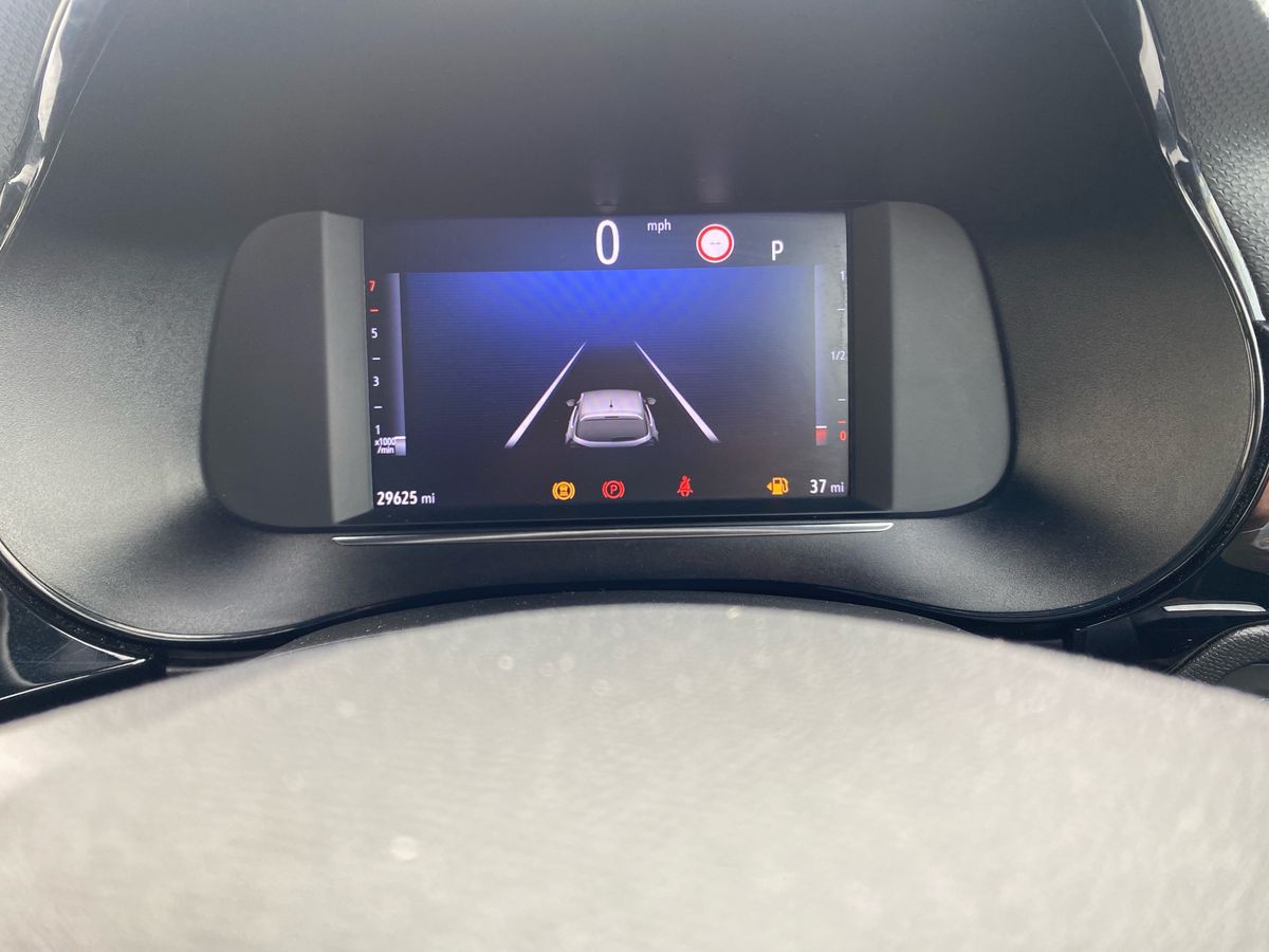 Used Vauxhall Corsa 2023 for sale - 76870663: Photo 20