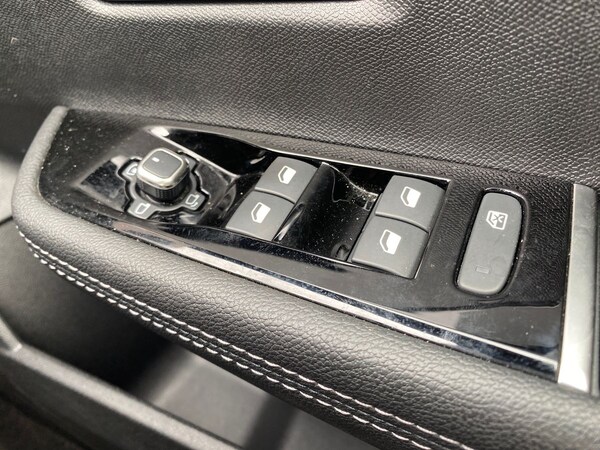 Used Vauxhall Astra 2023 for sale - 75410218: Photo 16