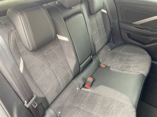 Used Vauxhall Astra 2023 for sale - 75410218: Photo 23