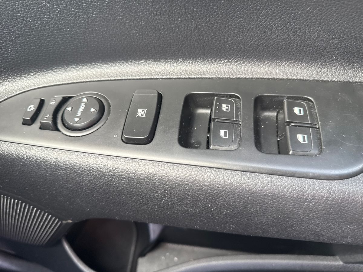 Used Kia Rio 2022 for sale - 76501368: Photo 16