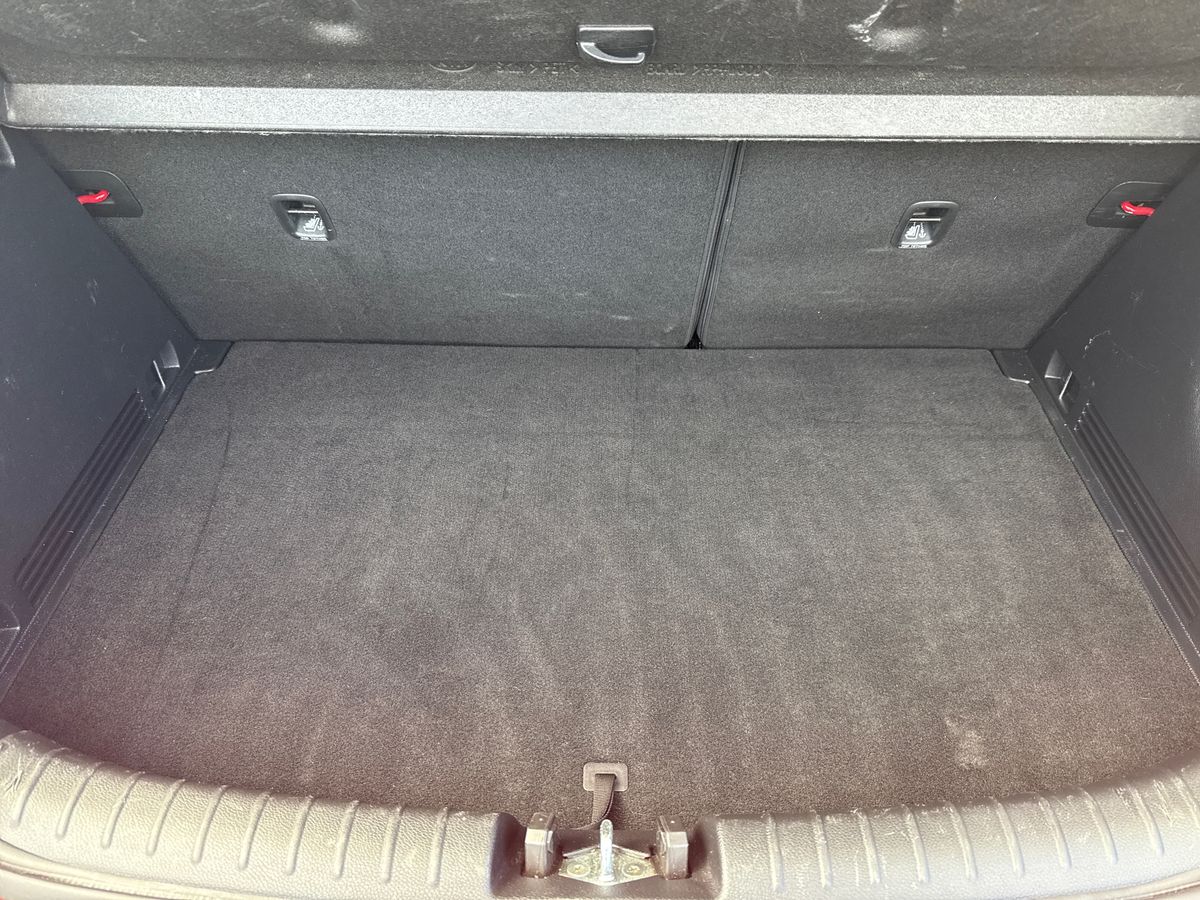 Used Kia Rio 2022 for sale - 76501368: Photo 24