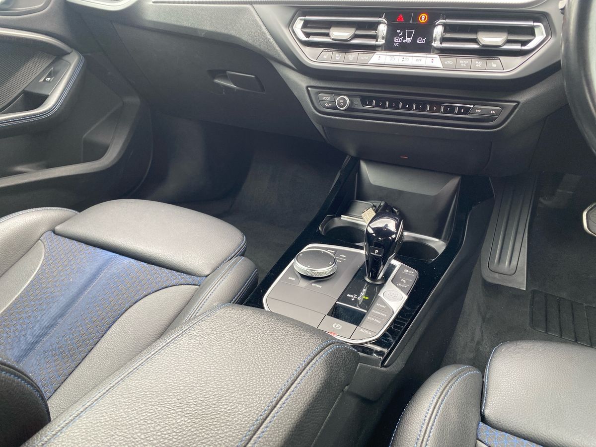 Used BMW 2 Series 2022 for sale - 76871101: Photo 14