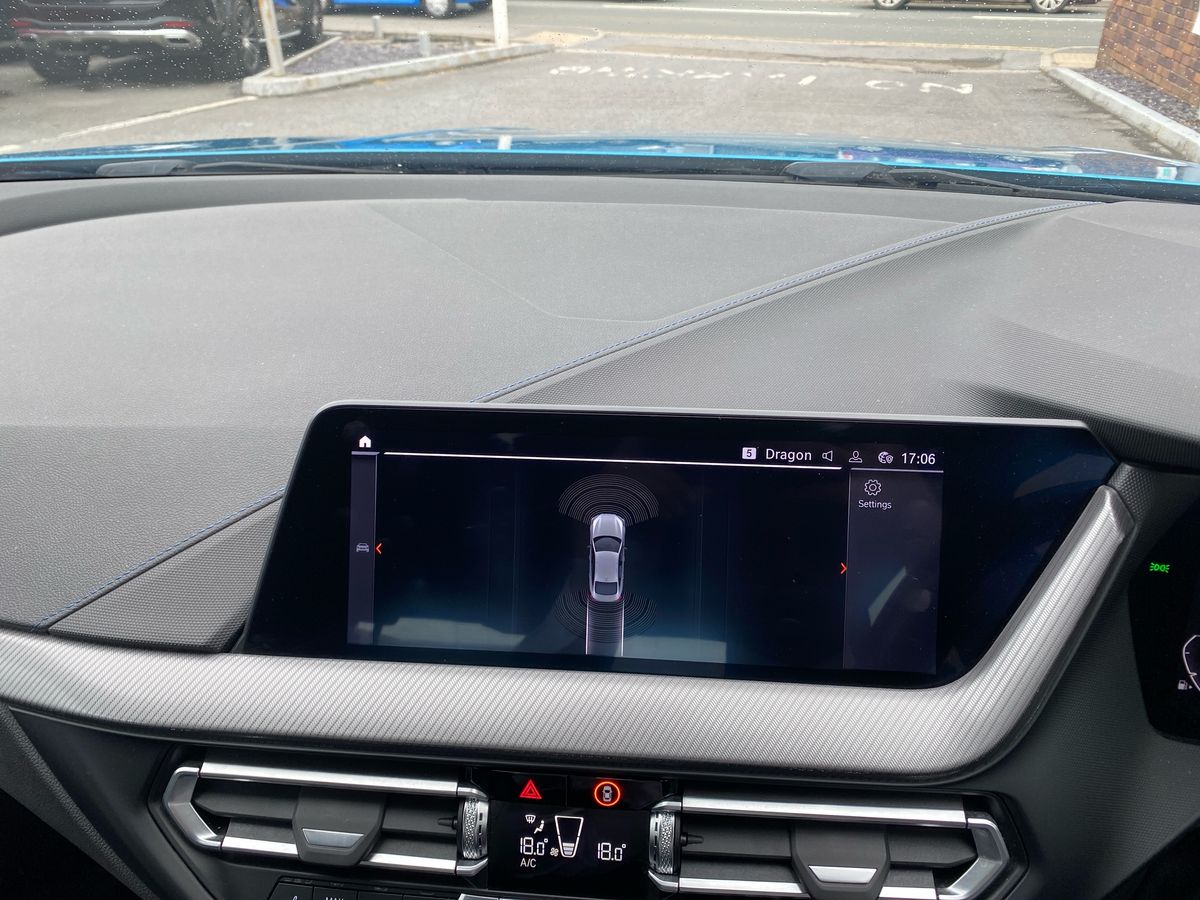 Used BMW 2 Series 2022 for sale - 76871101: Photo 19