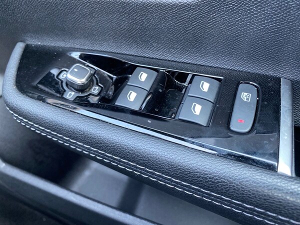 Used Vauxhall Astra 2023 for sale - 75410028: Photo 16
