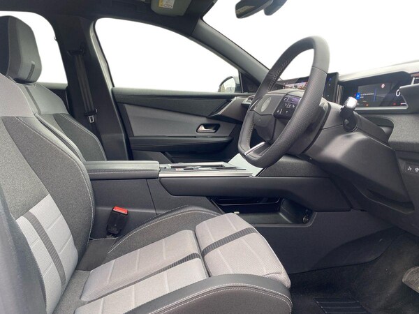 Used Vauxhall Grandland 2025 for sale - 75648470: Photo 10