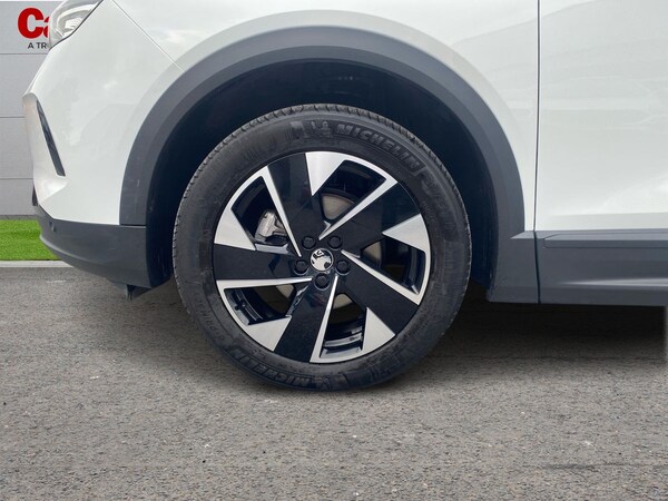 Used Vauxhall Grandland 2025 for sale - 75648470: Photo 9