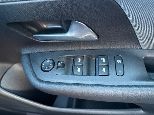Used Vauxhall Mokka 2021 for sale - 76311927: Photo 16