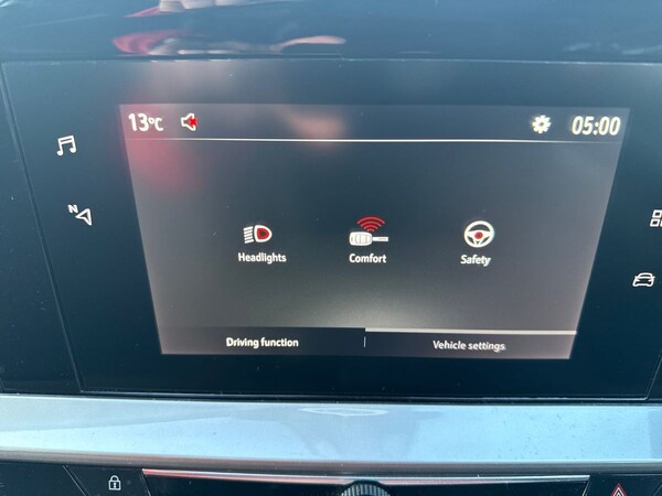 Used Vauxhall Mokka 2021 for sale - 76311927: Photo 19