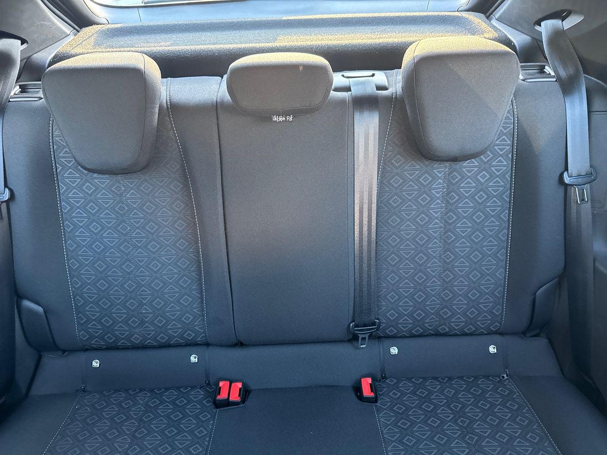 Used Vauxhall Mokka 2021 for sale - 76311927: Photo 23