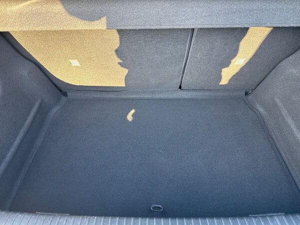 Used Vauxhall Mokka 2021 for sale - 76311927: Photo 24